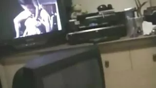 สมัครเล่น,ชุดชั้นใน,ถุงน่อง, หนัง โป๊ video