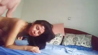 สมัครเล่น,วิทยาลัย,ทีน,สาวประเ, หนัง xx วีดีโอ