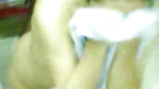 எடை மீது ஃபக்