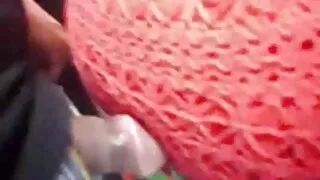 ชุดชั้นใน,ผมบลอนด์,ทวาร,ตูด,หัวนม, ค ลิบ วีดีโอ โป๊