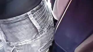 เอเชียญี่ปุ่นหนุ่มวัยรุ่นลูกสาวโหดร้ายหยาบ ดุ วีดีโอ โป้