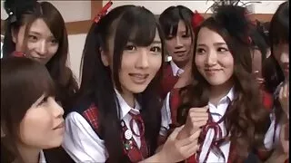 สมัครเล่น,ทวาร,เว็บแคม, ดู คลิป วีดีโอ โป๊ะ