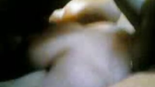 ஆன