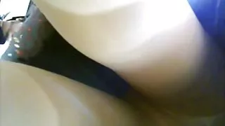 ความงามหลังจากโลโล ดู วีดีโอ คลิป โป้ ฟรี