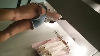 อาบน้ำอาบน้ำห้องน้ำร่วมเพศฝักบัว ดู วีดีโอ เอ็ ก ฟรี