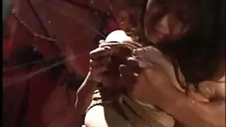 สมัครเล่นบลอนด์สำเร็จความใคร่โซโลของเล่นเว็บแคม ดู คลิป วีดีโอ โป้