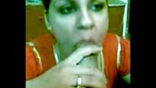 ஸ்கார்லெட் ப்ளூம்