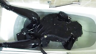 முதிர்ந்த லெஸ்பியன்