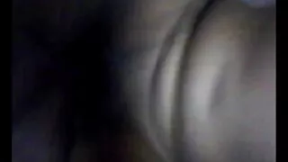 ถุงน่อง,ทวาร,ตูด,ชุดชั้นใน, หนัง โป๊ video