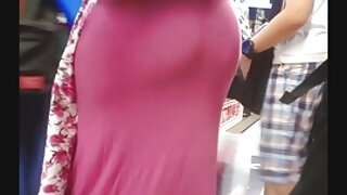 செருகப்பட்ட லத்தினாக்கள்