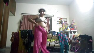 கணவன் மனைவி