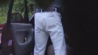 டெய்லர் பிளேக்