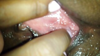 சவுக்கை