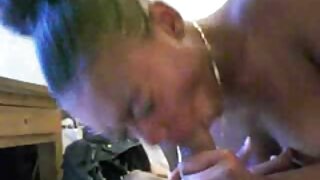 31 video in tag