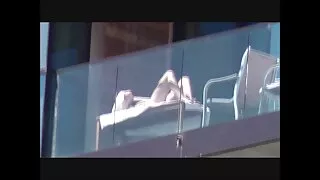 รุ่นใหญ่แม่แม่แม่บุตรชายคนที่ หนัง โป๊ะ วีดีโอ