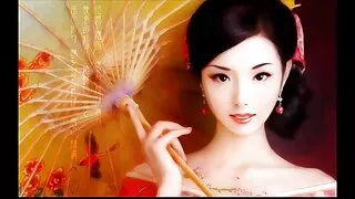 เด็กไร่เดียงสา,ทวาร,ผมบลอนด์, วีดีโอ คลิป โป๊