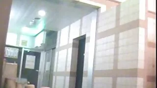 สมัครเล่นกล้องซ่อนเติบโต หนัง โป็ วีดีโอ