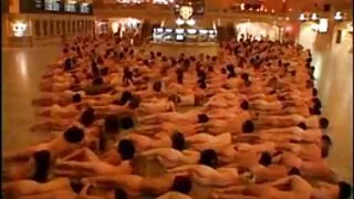 สมัครเล่นบลอนด์สำเร็จความใคร่โซโลของเล่นเว็บแคม วีดีโอ โป๊ ฟรี