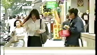 เว็บแคม,ถึงจุดสุดยอด,สมัครเล่น,ทีน, ดู วีดีโอ น้อง แน ท