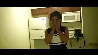 ถุงน่อง,ชุดชั้นใน,ไนลอน, คลิป วีดีโอ หนัง โป๊