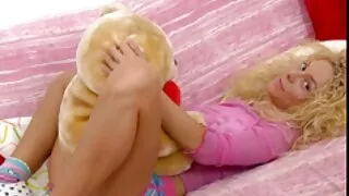 สมัครเล่น,สาวประเ,เว็บแคม, ดู วีดีโอ โป๊ ฟรี