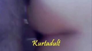 எண்ணெயில் கழுதை
