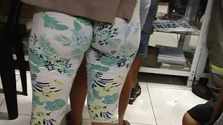 เด็กไร่เดียงสา,สาวประเ,ทีน, หนัง วีดีโอ โป