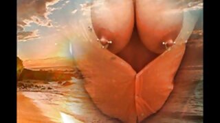 செயலில் லெஸ்பியன்