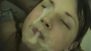 ถุงน่อง,รุ่นแม่เย็ดรุ่นลูก,ชุดชั้นใน,ไนลอน, วีดีโอ โป๊