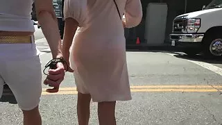 สาวแว่น,ผิวขาว,สาวแว่น ดู หนัง โป้ วีดีโอ