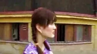 นมโตสาวรุนแรงอมลึกที่สุดเถื่อนเย็ดปากนมสองเต้า คลิป วีดีโอ โป๊