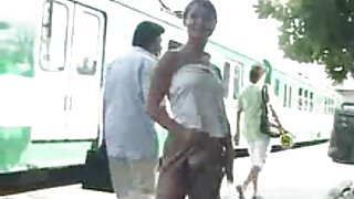 நடாஷா டீன்