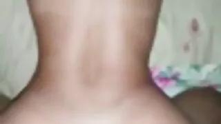 ออดิชั่น,ออฟฟิต, วีดีโอ โป๊