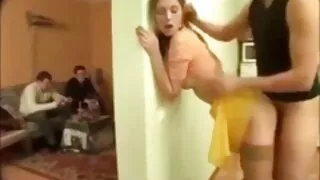 สมัครเล่น,ทวาร,ถึงจุดสุดยอด, หนัง x วีดีโอ