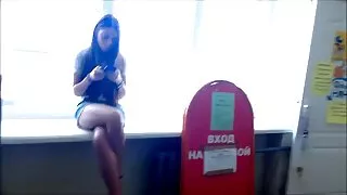 สมัครเล่น,วิทยาลัย,ทีน,ปาตี้, ดู คลิป วีดีโอ โป๊ะ