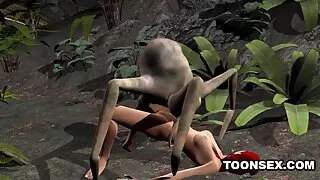 ถ้ำมอง,ซ่อน,นอกใจ, ดู วีดีโอ โปั