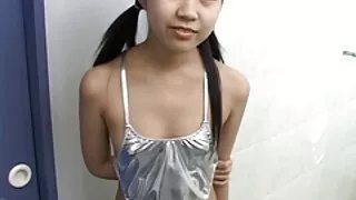 เมีย,นอกใจ, วี ดี โป๊