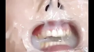 สามเส้า,ชายหนึ่งหญิงสอง,ทีน, คลิป วีดีโอ โป๊ เกาหลี