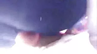 ชุดชั้นใน,ถุงน่อง,ถุงน่อง,ไนลอน, วีดีโอ x ดู ฟรี