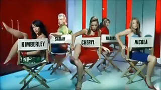 ซาดิสม์,การทรมาน,มัดไว้,ทาส, วีดีโอ โป้ ลักหลับ