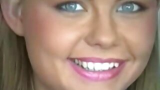 செக்ஸ் ரெட்ஹெட்