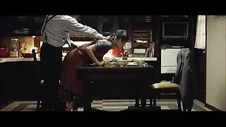 งพลุ้ย วีดีโอ หนัง โป้