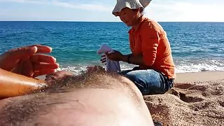 ชุดชั้นใน,ถุงน่อง,สาวประเ,ถุงน่อง,ไนลอน, วีดีโอ โป้ ฟรี