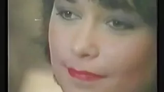 ประตูหลัง,ตูด,เกย์,นวดแล้วนาบ ดู วีดีโอ โป้
