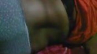 சிறந்த மார்பகங்கள்