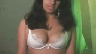 சுற்றுலா