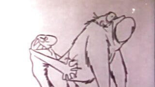 Xxlayna மேரி