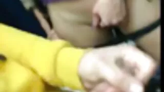 สมัครเล่น,กระตุก,เอเชีย, ดู วีดีโอ โป้