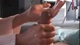 นางแบบ,นางแบบ, วีดีโอ โป๊