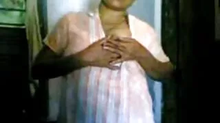สาธารณะห้องน้ำเจ็บสาวสำหรับเงิน หนัง โป๊ video